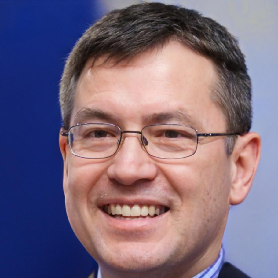 Marco Bellini, facilitatore attività esperienziali